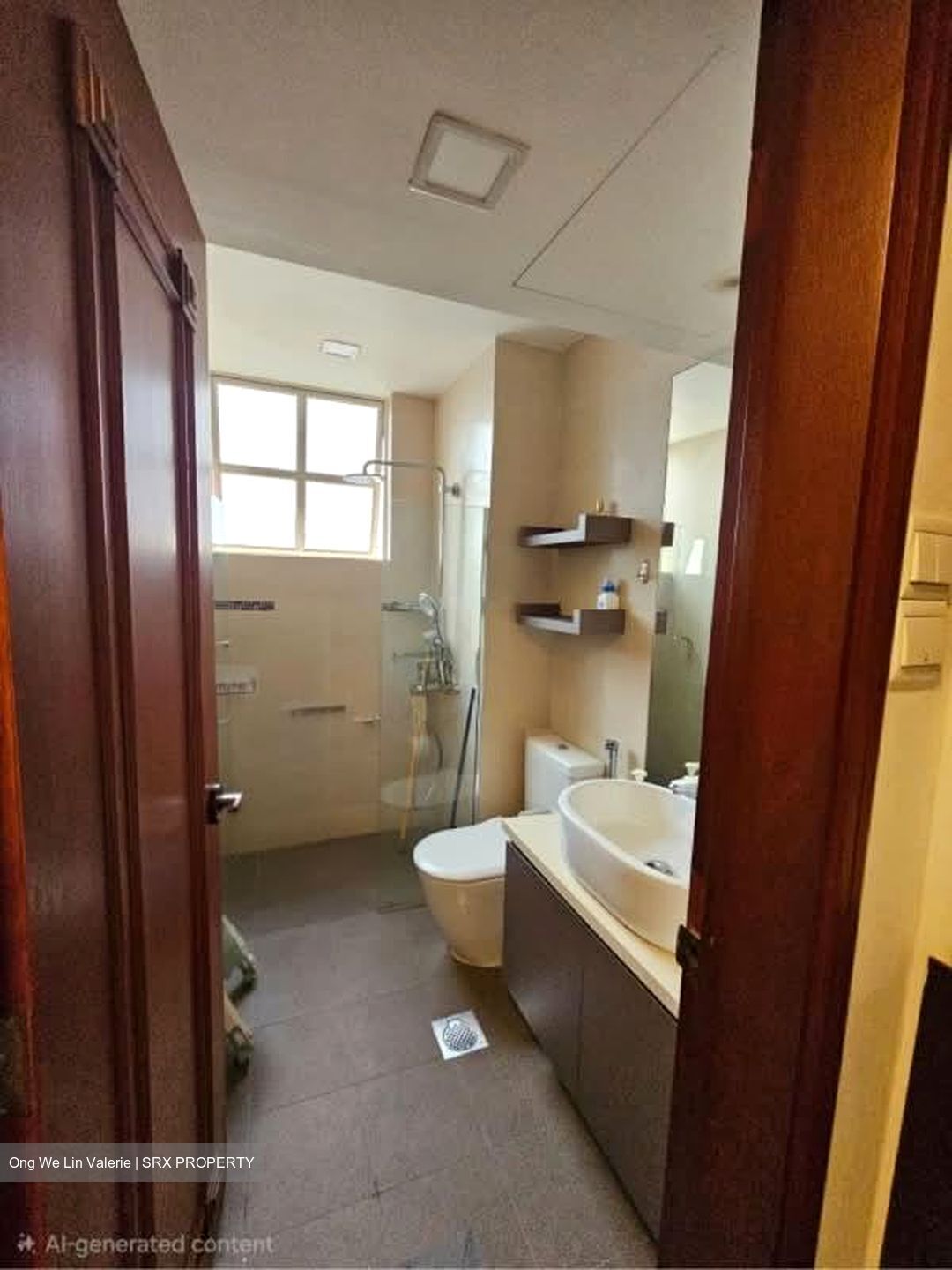 Laguna Green (D16), Condominium #558046631